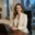 Amelia Taylor