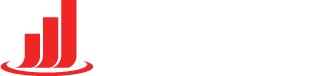 UpMarket Business