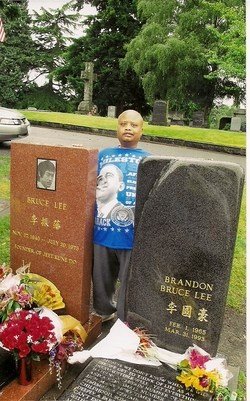 Brandon David Jackson: Marlon’s Twin and the Jackson Legacy Brandon David Jackson