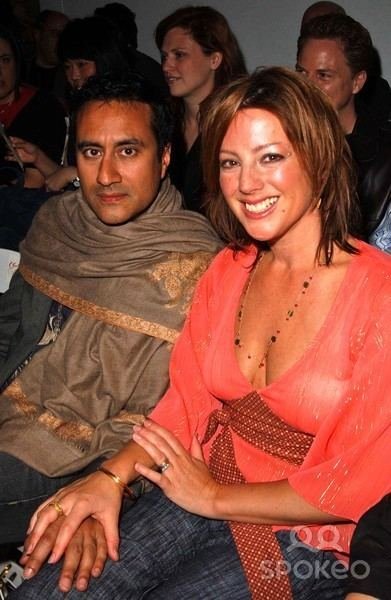 India Ann Sushil Sood: Daughter of Sarah McLachlan India Ann Sushil Sood
