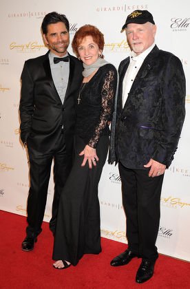 Jacqueline Piesen: Mike Love’s Wife of 30+ Years Jacqueline Piesen