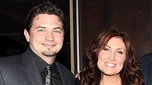 Chris Deffenbaugh: Jo Dee Messina’s Husband and Family